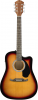 Fender FA-125CE Dreadnought SB Fender FA-125CE Dreadnought SB